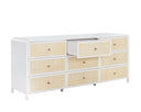 Large Dresser Tierra by Matho Sun, view 3