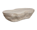 Torbay Coffee Table by Matho Sun, view 2