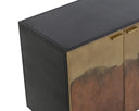 Auburn Nightstand by Matho Sun, view 5