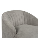 Polo Club Stone Armchair Astrid by Matho Sun, view 7