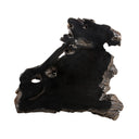 Wyatt Coffee Table by Matho Sun, view 3