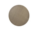 Grey Marble Bar Table Kata by Matho Sun, view 4