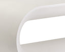 White Bench Capsule by Matho Sun, view 5