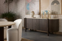 Banyan Sideboard by Matho Sun, view 6