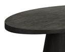 98" Dining Table Tasmin by Matho Sun, view 5