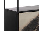 Arlington Bookcase by Matho Sun, view 7