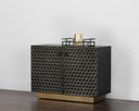 Small Sideboard Hive by Matho Sun, view 4