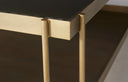 Finch Coffee Table by Matho Sun, view 5