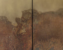 Auburn Sideboard by Matho Sun, view 7