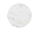Mirella Coffee Table by Matho Sun, view 4