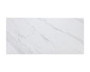 Lenay Coffee Table by Matho Sun, view 8
