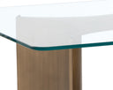 Denver Coffee Table by Matho Sun, view 5