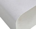 Kurver Bench by Matho Sun, view 5