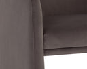 Meg Ash Dining Armchair Jaime by Matho Sun, view 6