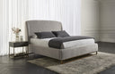 King Polo Club Stone Bed Nevin by Matho Sun, view 3