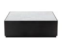 Selah Coffee Table by Matho Sun, view 3