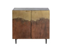 Auburn Nightstand by Matho Sun, view 3