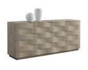 Hoyos Sideboard by Matho Sun