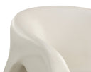 Summer Sand Lounge Chair Orson by Matho Sun, view 7