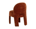 Opera Spice Dining Chair Myrtle by Matho Sun, view 4