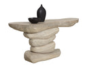 Torbay Console Table by Matho Sun