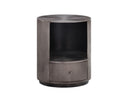 Siena Nightstand by Matho Sun, view 3