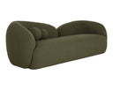 Copenhagen Olive Sofa Esme by Matho Sun
