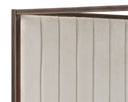 King Piccolo Prosecco Bed Casette Canopy by Matho Sun, view 4