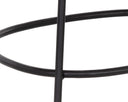 Indra Counter Stool by Matho Sun, view 6