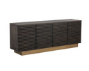 Paris Sideboard by Matho Sun, view 2