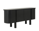 Magnus Sideboard by Matho Sun, view 3
