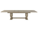 86" To 120" Dining Table Rhaenyra Extension by Matho Sun, view 4