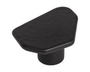 Small Black Coffee Table Detti by Matho Sun, view 7