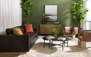 Auburn Sideboard by Matho Sun, view 8