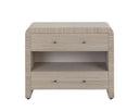 Sand Nightstand Atherton by Matho Sun, view 4