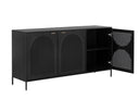Aziza Sideboard by Matho Sun, view 4