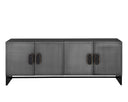 Viserys Sideboard by Matho Sun, view 3