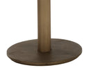 Corina Bar Table by Matho Sun, view 7