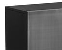 Viserys Sideboard by Matho Sun, view 6