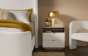 Kayden Nightstand by Matho Sun, view 5
