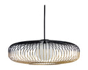 Extra Large Pendant Circa Light by Matho Sun