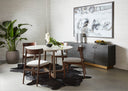 Large Sideboard Hive by Matho Sun, view 7