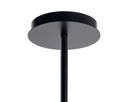 Val Chandelier by Matho Sun, view 6