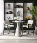Vault Fog Counter Stool Meadow by Matho Sun, view 8