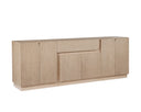 Arezza Sideboard by Matho Sun, view 2