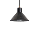 Meira Light Pendant by Matho Sun, view 2