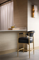 Small Sconce Rovira by Matho Sun, view 6