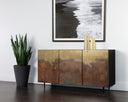 Auburn Sideboard by Matho Sun, view 5