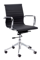 Onyx Office Chair Tyler by Matho Sun