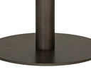 24" Bistro Table Claudia by Matho Sun, view 4